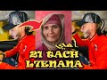 21 Tach Freestyle L7ENANA тЭдтЪШЁЯШе 21 Tach Freestyle L7ENANA тЭдтЪШЁЯШе