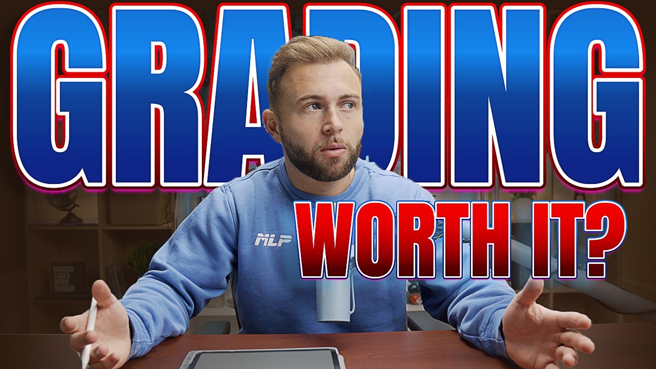 How to Spot Sports Card Deals Everyone Else Misses