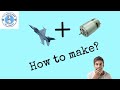 How to make windmachine? #maker #new #wind #windows #machine #rek #reels #instagram