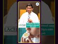 ఈ కెమికల్స్ ఉండడం వల్ల గుడ్లు తింటే క్యాన్సర్ వచ్చే అవకాశం | iDream Health
