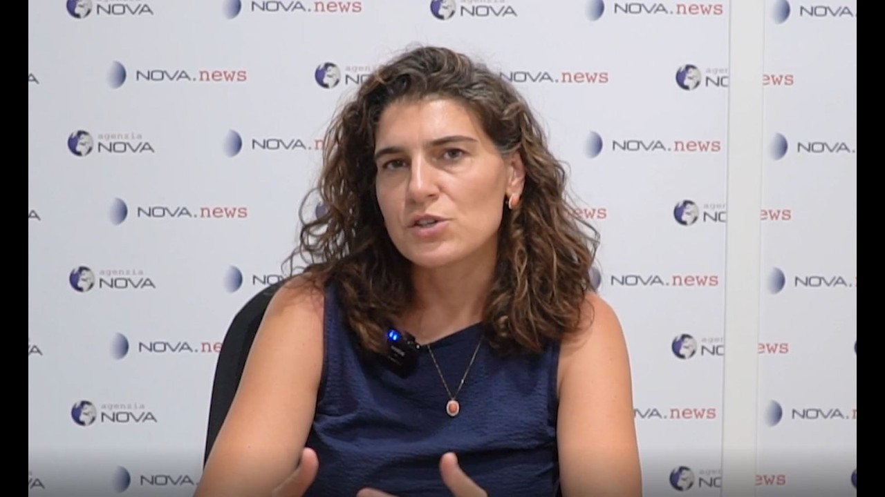 Biondo (Federpesca): “Non basta più gestire le emergenze, serve piano per il futuro” – video