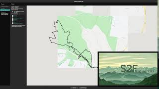 GoPro Hero 8 GPS Overlays How To - Using Garmin Virb Edit, Strava and GoPro Hero 8