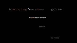 Life Lessons Episode 59 #dailyquotes screenshot 1