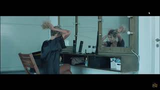 Bs Oynarken Dinlenecek Müzikler Pt 2