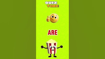 which path is safe #mindbendingquiz #riddlejourney #riddles #quiztime