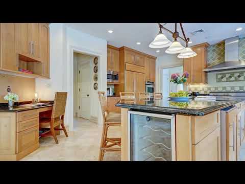 61 Essex Drive, Tenafly, NJ home video tour