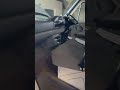 Volkswagen Lt35 158 Tdi LWB Luton Van 6229/14