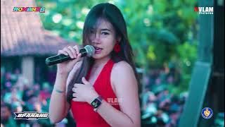 BUNGA PERMATA - TERMINAL GIWANGAN || ROMANSA BRANANG BERSATU PELEMKEREP  MAYONG 2025