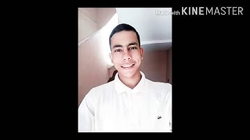 مقطع من سورة لقمان. للقارئ الشيخ : مصطفى محمود' Alqari: Mostafa Mahmoud