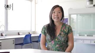 Highlands Sixth Form - Welcome message from New 6th for teachers