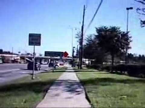Conroe Swap Meet >> Conroe, Texas remix - YouTube Conroe Swap Meet >> Conroe, Texas remix - YouTube