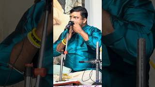Thaniyavarthanam | Morsing | Paravoor Gopakumar