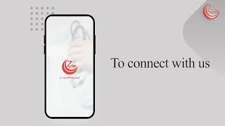 Zia - APP screenshot 1