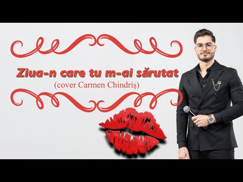 💋Ziua-n care tu