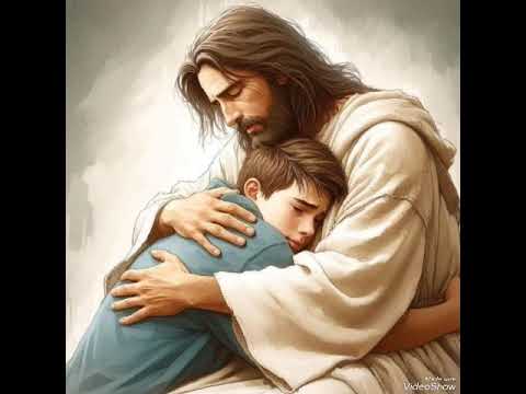 توبني يارب فاتوب واغفر ليا الذنوب ترانيم كورال