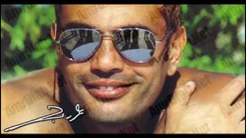 Wa7ashteny English Subtitles (Amr Diab) .flv