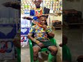 LUFAGILA MAYIKU UJUMBE WA JINASA 2026 BADONIPO DJ MUSA KASEKESE TZ PRD AUDIO 2026 