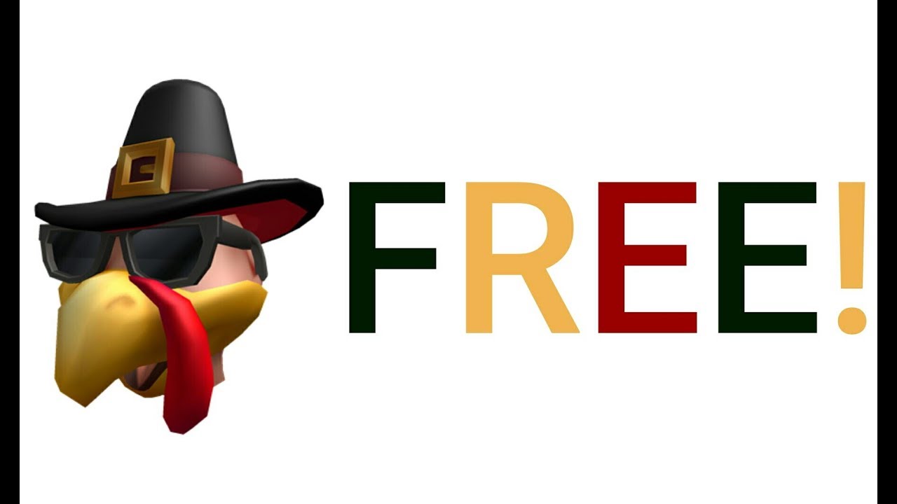 Roblox Bloxgiving Robux Free Robux App - bloxgiving is a feast of games and prizes roblox blog