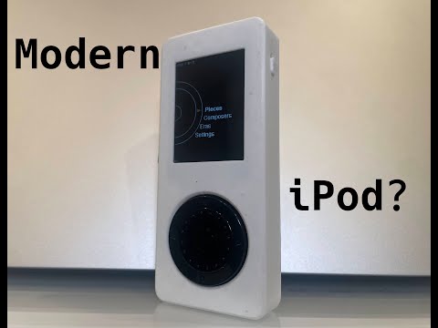  3   2025  3