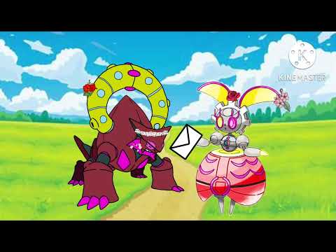作った【ポストに声を投げ入れて】