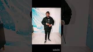 Xola bootleg By Kabza Desmall  young Stunna  Nobuhle