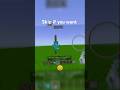 Minecraft Trending Hack #shorts