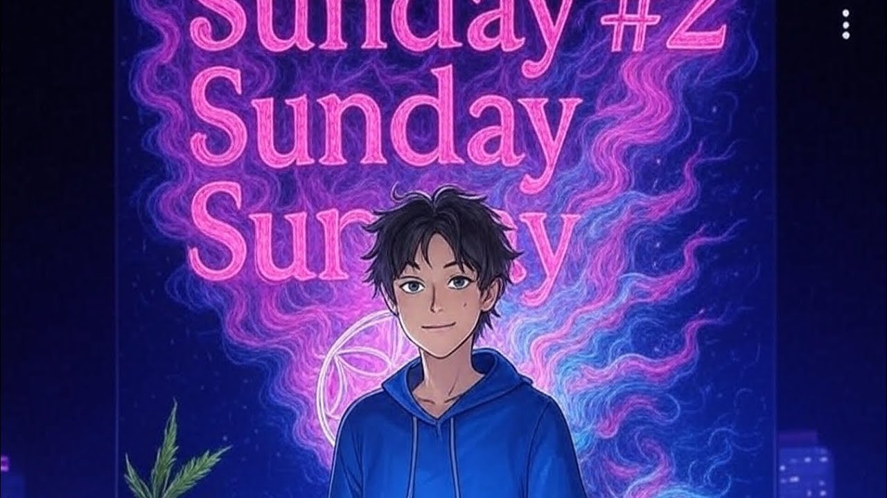 “Hash-Hole Sunday w/ Guavaz Rosin Core + A5 Wagyu | Status Correction Rant 