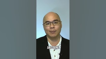 RETHINKING WORKPLACE AUTONOMY AND FLEXIBILITY IN THE NEW NORMAL