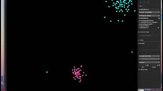 Coding2 - LabWork1 video