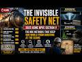 Inside ASME Section V: The Hidden World of NDE