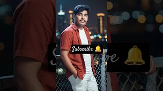 Gemini Photo Edit|google gemini photo editing Ai Photo Editing #shorts #tranding #ai #aiphotoediting