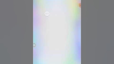 My suspension at Bloxton xAfroTrey and Slee_20 are mean (I may not return)