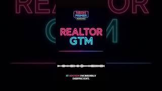 The Conversion Tweak That Buys Out Your Competitors | Neon Primer Marketing Pod