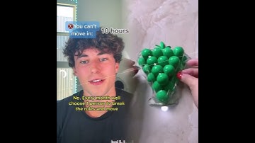 #pov Everyone has a certain amount of time where they can’t move…PT.2 #devincaherly C Ная Брай