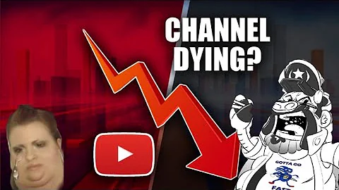 Breaking! DSP Loses 700  Members. Down To 354 Memb...