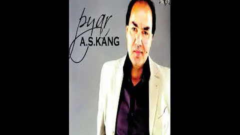 Aish Karo  AS Kang