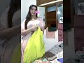 روتينى اليومى نوجا المغربيه 