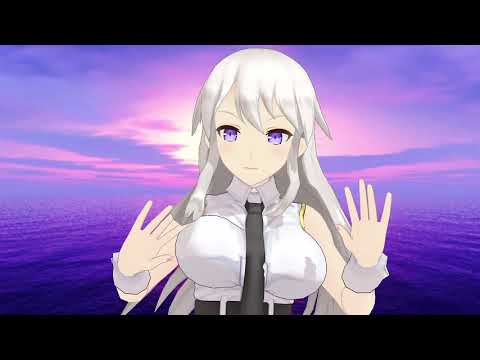 エンタープライズで恋愛裁判