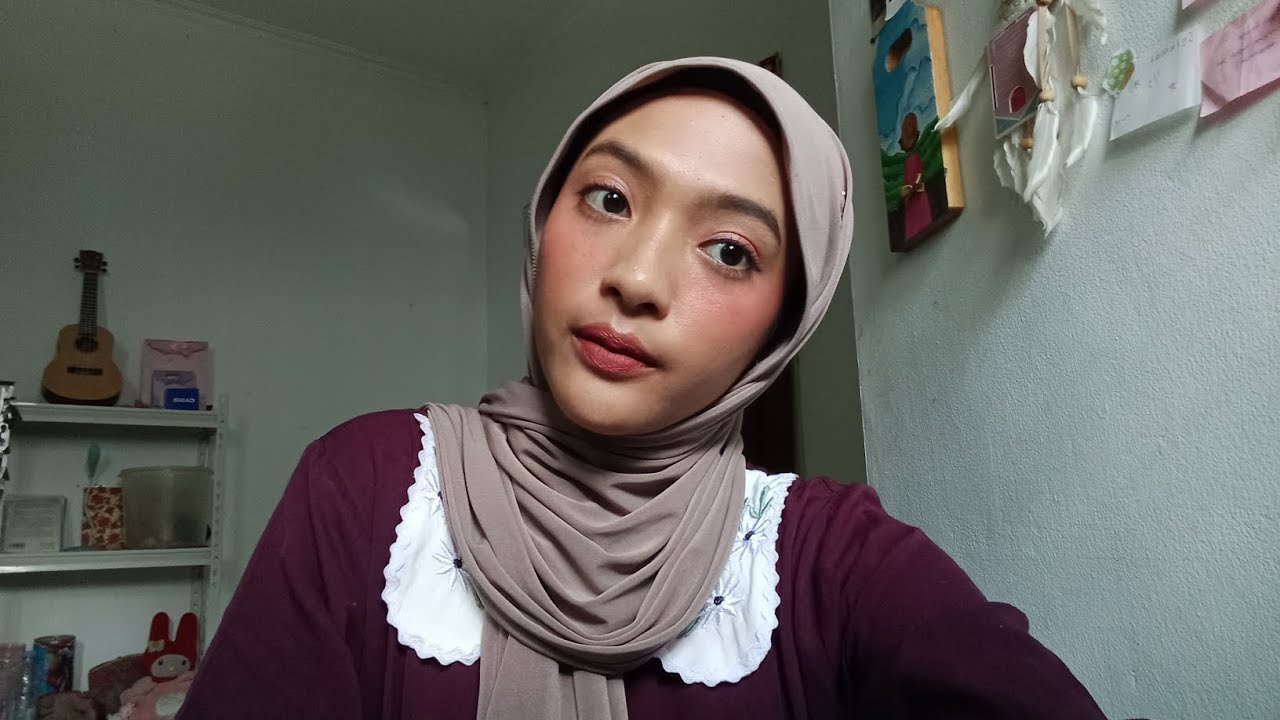 KENAPA Kamu GAGAL Konsisten? (Dan Cara Mengatasinya?)