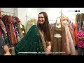 En Inde, ils payent pour assister à des mariages !｜TF1 INFO