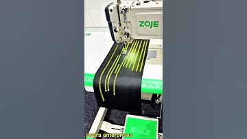 zoje ZIG ZAG sewing machine #machine#sewing#viral#shorts#100kviews#1000subscriber
