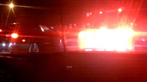 Cobalt ss(tc) vs Corvette