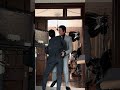 日本統一相撲部 #日本統一 #メイキング #本宮泰風 #永倉大輔