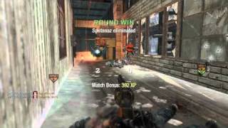 Famous iWinUlose8918 - triple python kill feed (silly campers) Net Worth