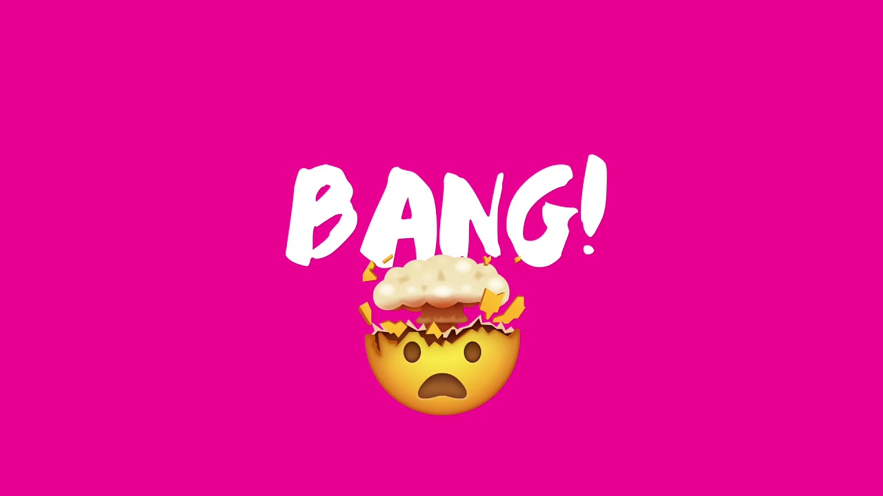 [SOLD] Hard Dance Club Twerk Type Beat “BANG!” EDM Trap Rap Instrumental 2020