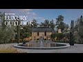 Sotheby's International Realty 2025 Mid-Year Luxury Outlook Report