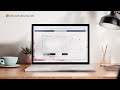 Copilot in Customer Insights | Join us at the Microsoft Business Applications Launch Event