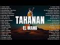 New OPM Love Playlist 2026 Philippines Top Songs Tagalog Hits 