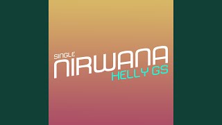 Download Lagu Nirwana