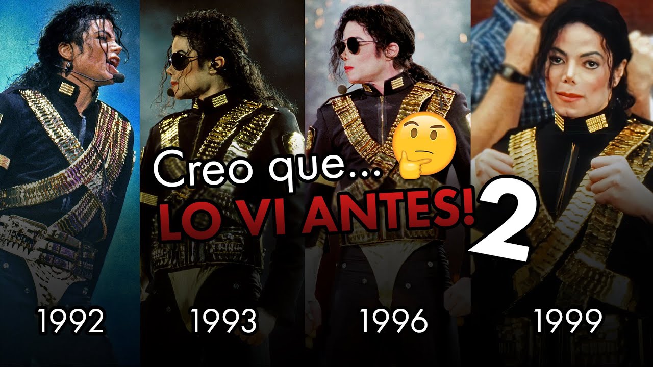 ¿¿OUTFITS USADOS MAS DE UNA VEZ?? | Repitiendo vestuarios - PARTE 2